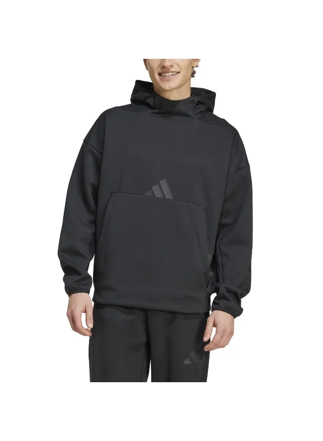 Adidas Z.N.E. Hoodie