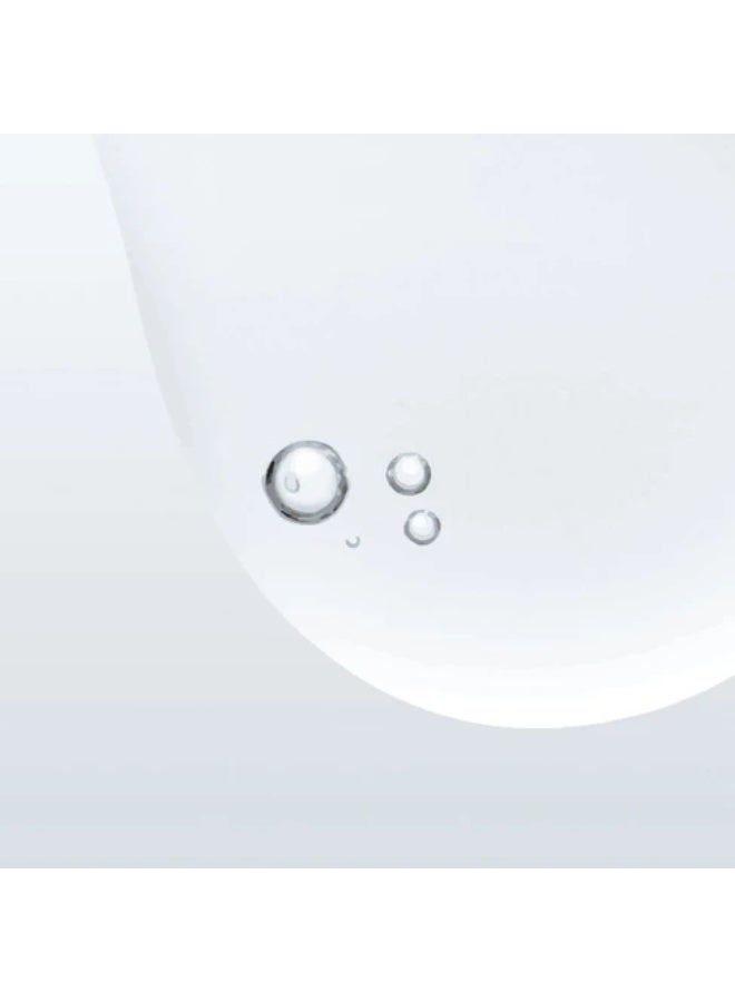 إستيديرم جل التنظيف والتنقية المكثف من إستيديرم مع البروبوليس والأحماض الأمينية 200 مل - Image 2