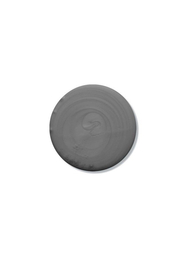 FORMULA 10.0.6 - Look So Clear Aha Body Wash - Image 1