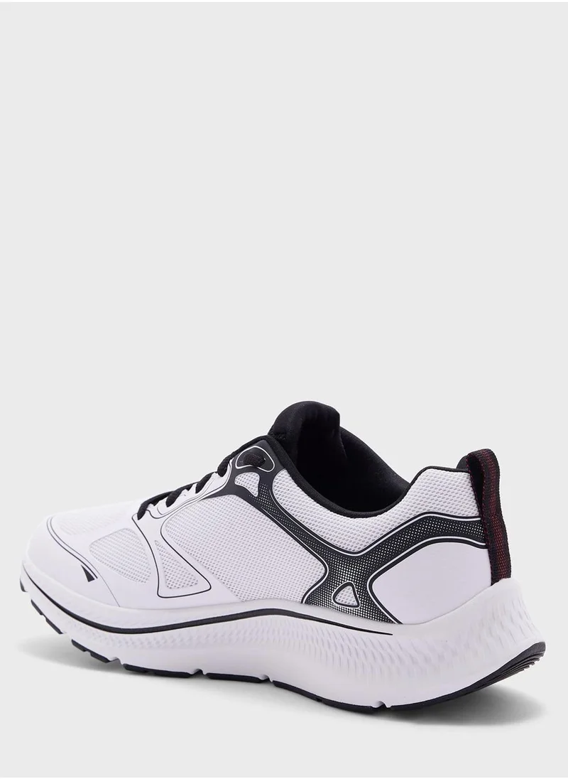 SKECHERS GO RUN CONSISTENT 2.0