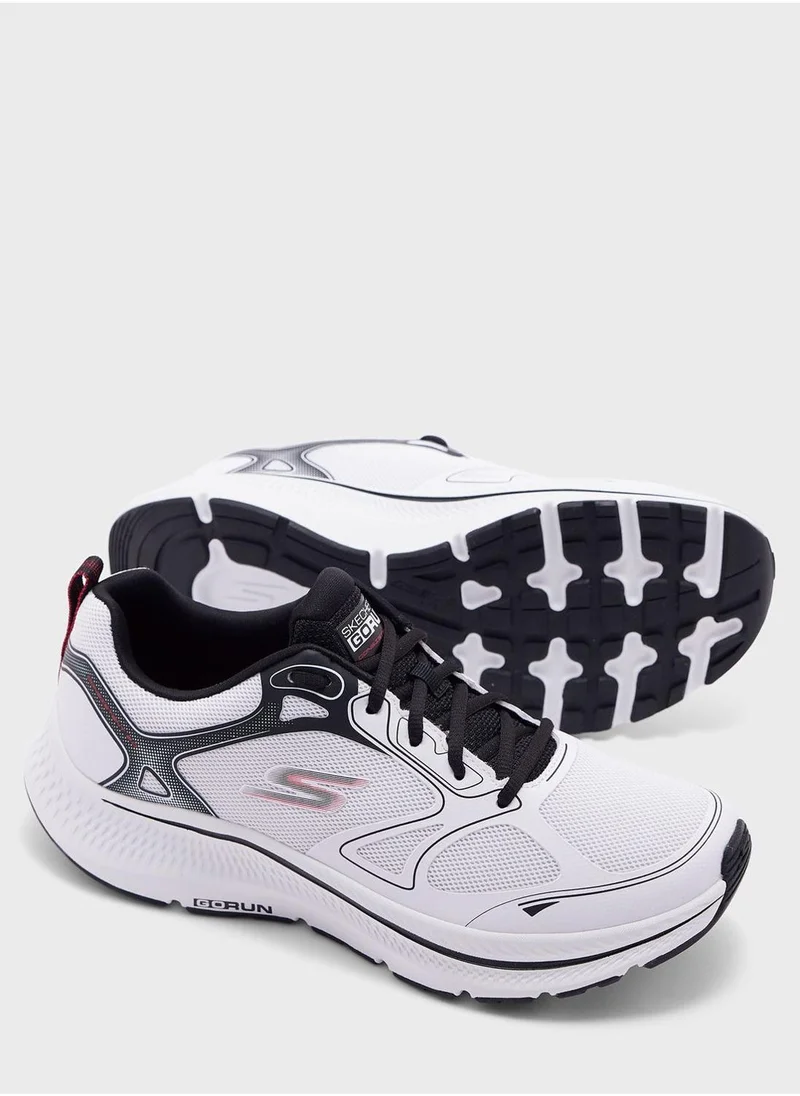 SKECHERS GO RUN CONSISTENT 2.0