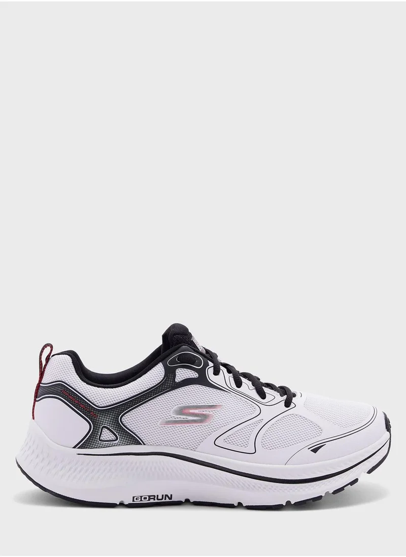 SKECHERS GO RUN CONSISTENT 2.0