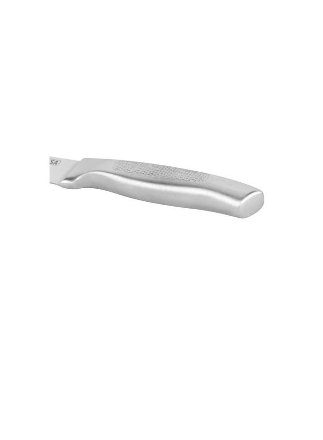 ديلكاسا طقم تقشير ديلكاسا 3.5 بوصة - DC3192 - Image 2