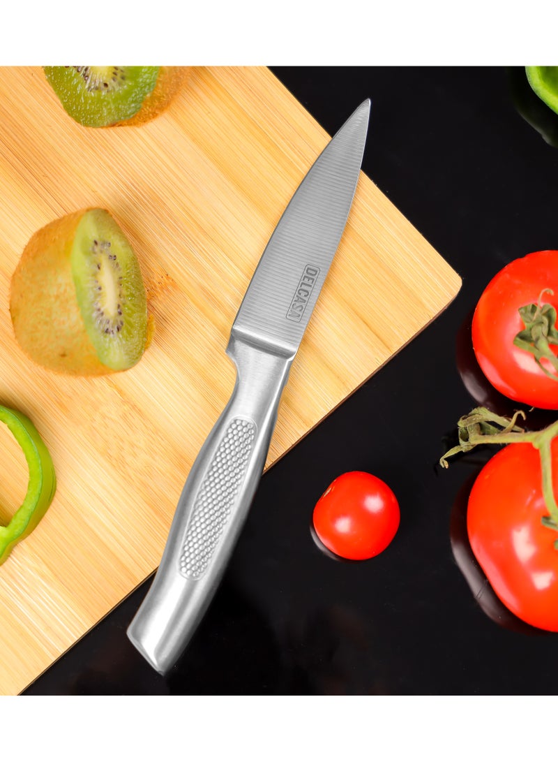 ديلكاسا طقم تقشير ديلكاسا 3.5 بوصة - DC3192 - Image 4