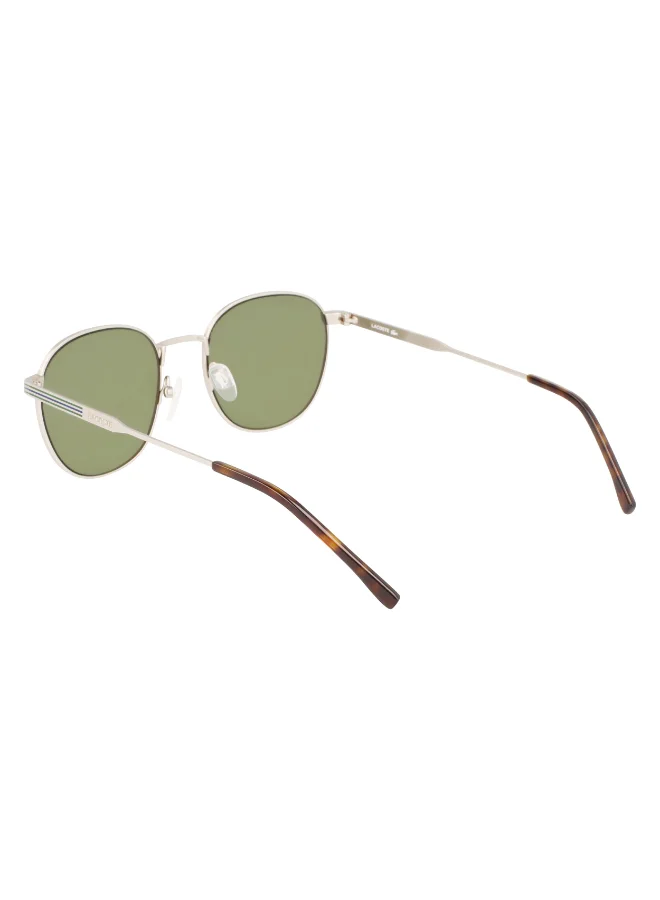 LACOSTE FULL RIM METALLACOSTE SUN L251S