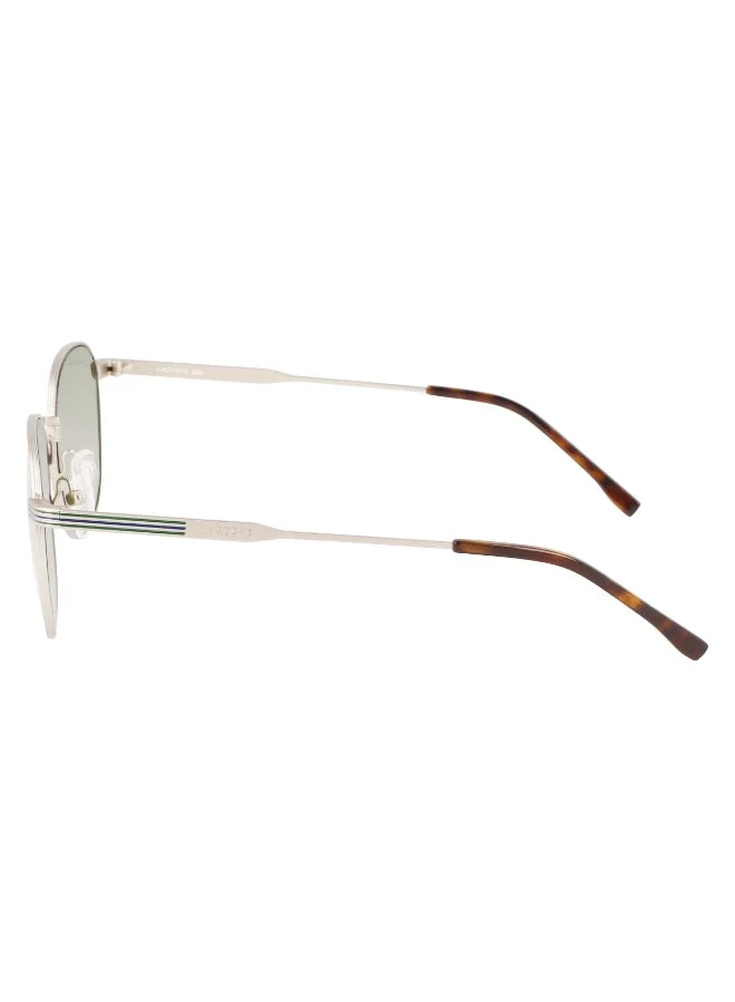 لاكوست FULL RIM METALLACOSTE SUN L251S