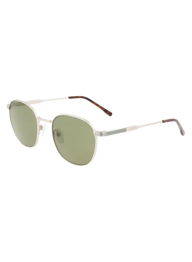 لاكوست FULL RIM METALLACOSTE SUN L251S