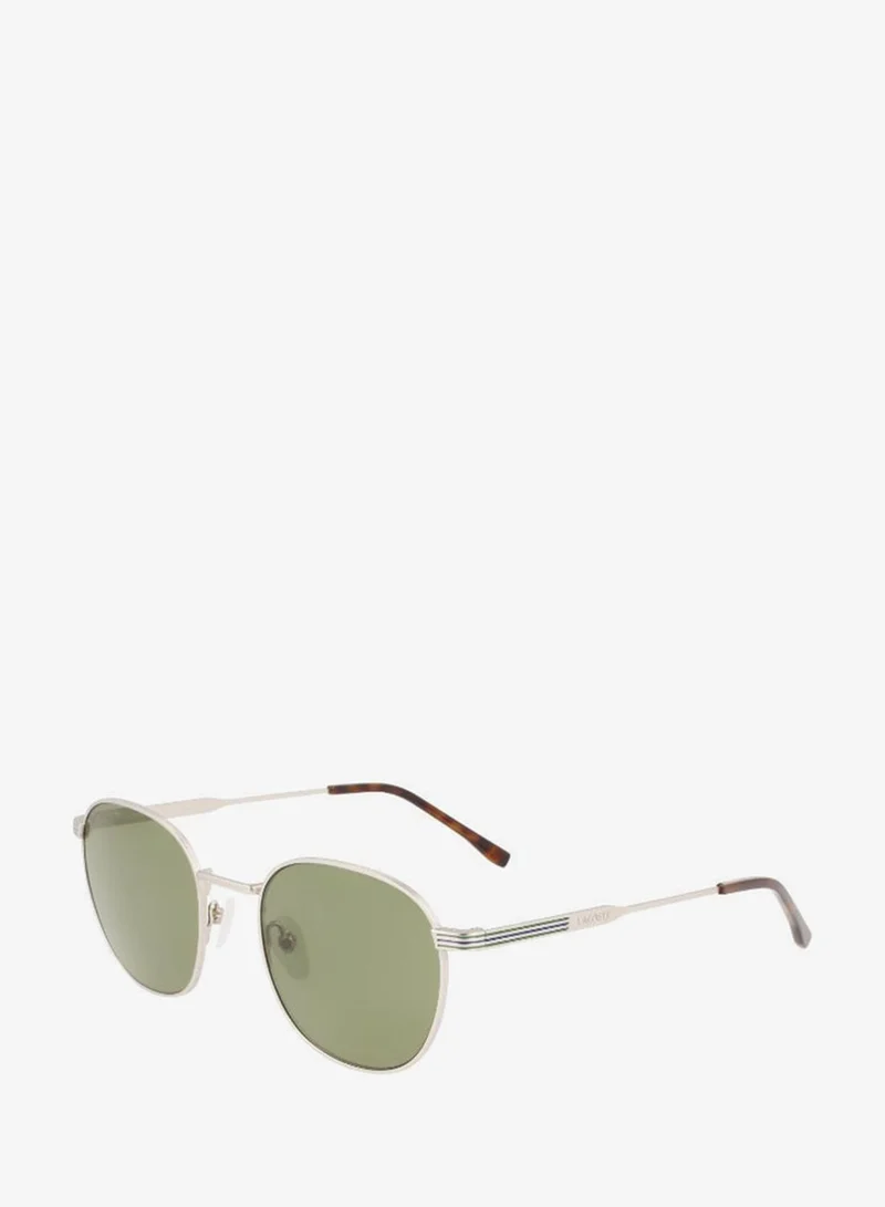 FULL RIM METALLACOSTE SUN L251S