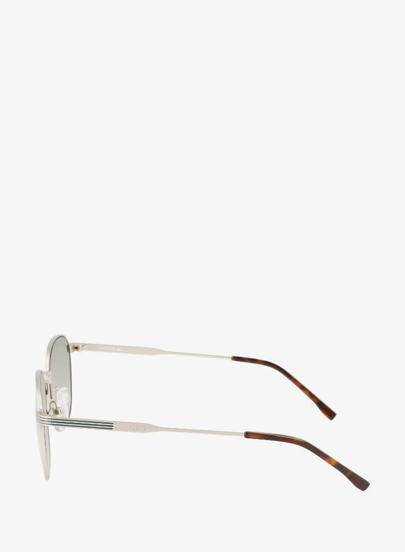 لاكوست FULL RIM METALLACOSTE SUN L251S