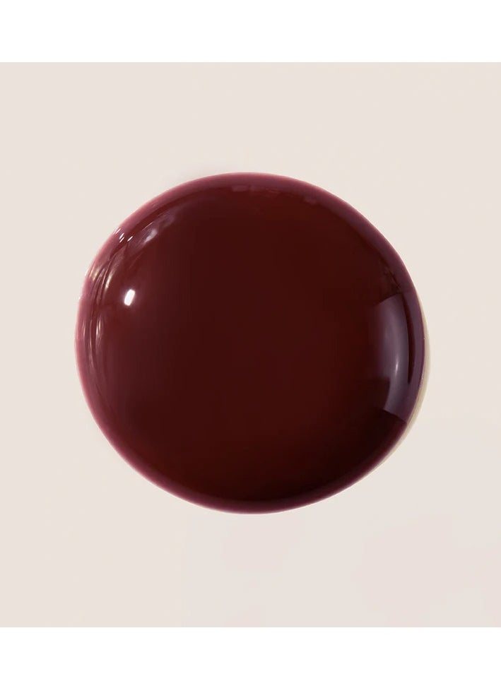 SUMMER FRIDAYS Dream Lip Oil Rosewood Nights 4.5ml  - Image 2