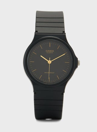 Silicone Strap Analog Watch - pzsku/Z4C905526E385BE157F27Z/45/_/1698986051/2b2543c3-7a16-43c3-87b2-0f4b271f1fba