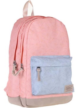 Girls Wichlight Primary School Backpack K1509 - pzsku/Z4C9084C06B73D51633CBZ/45/_/1726656718/baa07d42-a6f8-499f-9986-741656044607