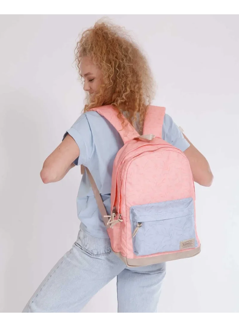 كاوكو Girls Wichlight Primary School Backpack K1509