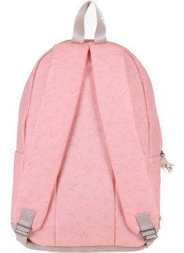 KAUKKO Girls Wichlight Primary School Backpack K1509  - Image 3