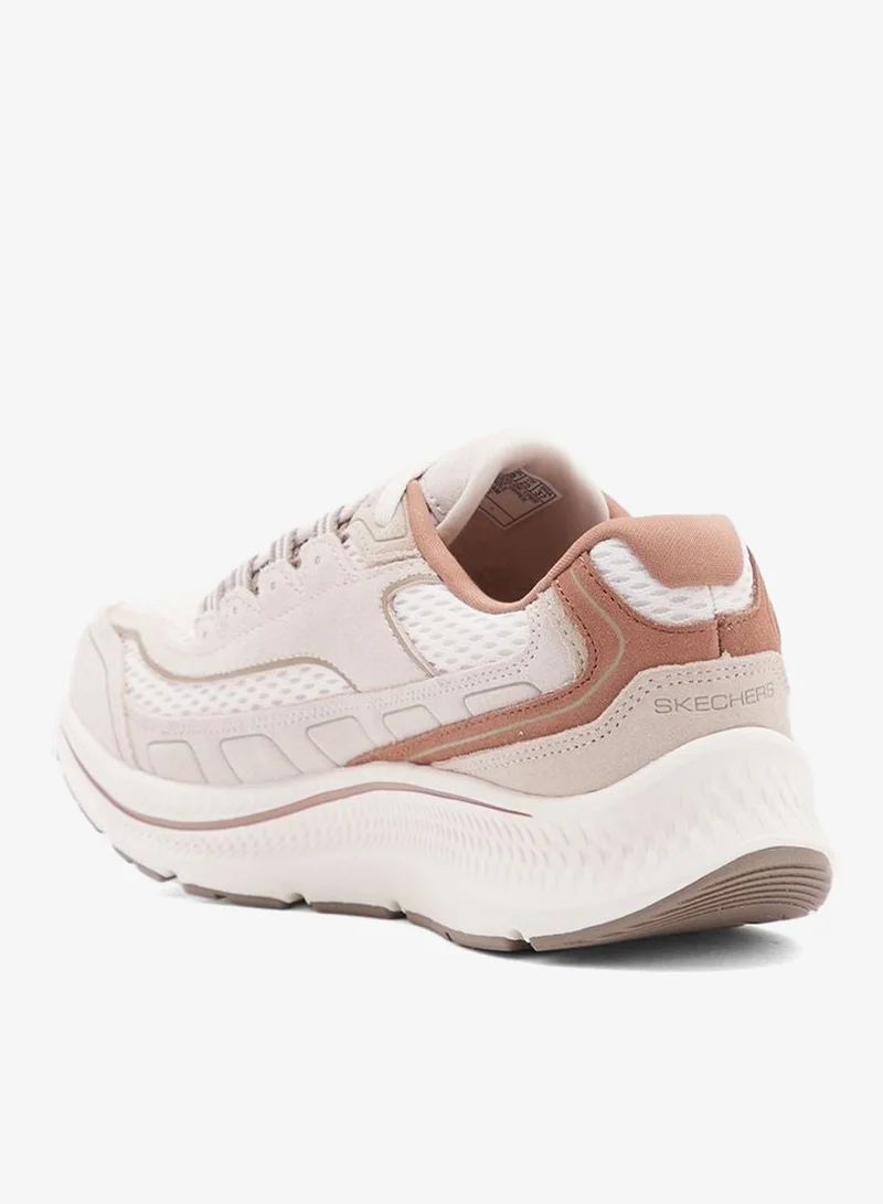 سكيتشرز سنيكرز جو رن كونستنت