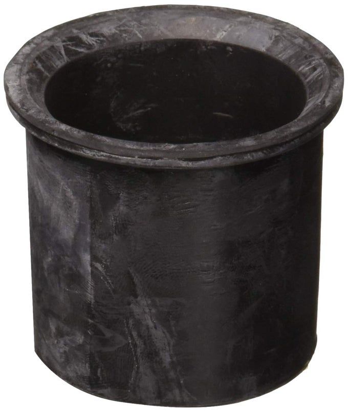 DAYCO 76975 Reducer - Image 1