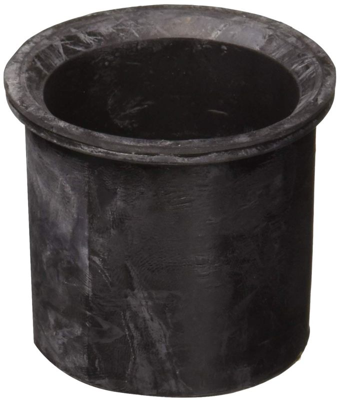 DAYCO 76975 Reducer - Image 2