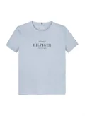 TOMMY HILFIGER Breezy Blue