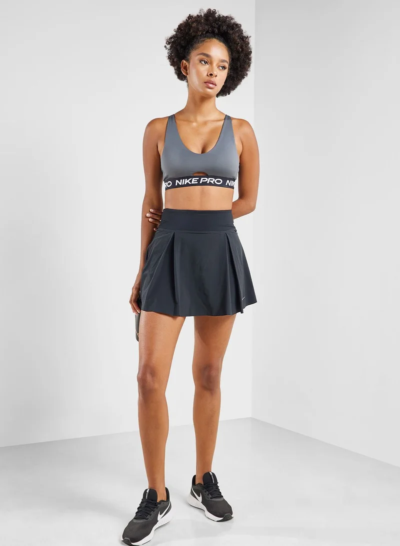 Nike Dri-Fit Advantage Regular Skirt