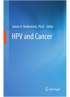 HPV and Cancer 
