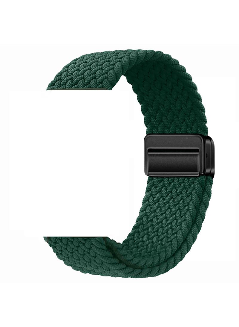 Y&D Suitable For Apple Watch Full Range Of 42/44/45/49mm Specifications Universal Magnetic Strap - Image 1