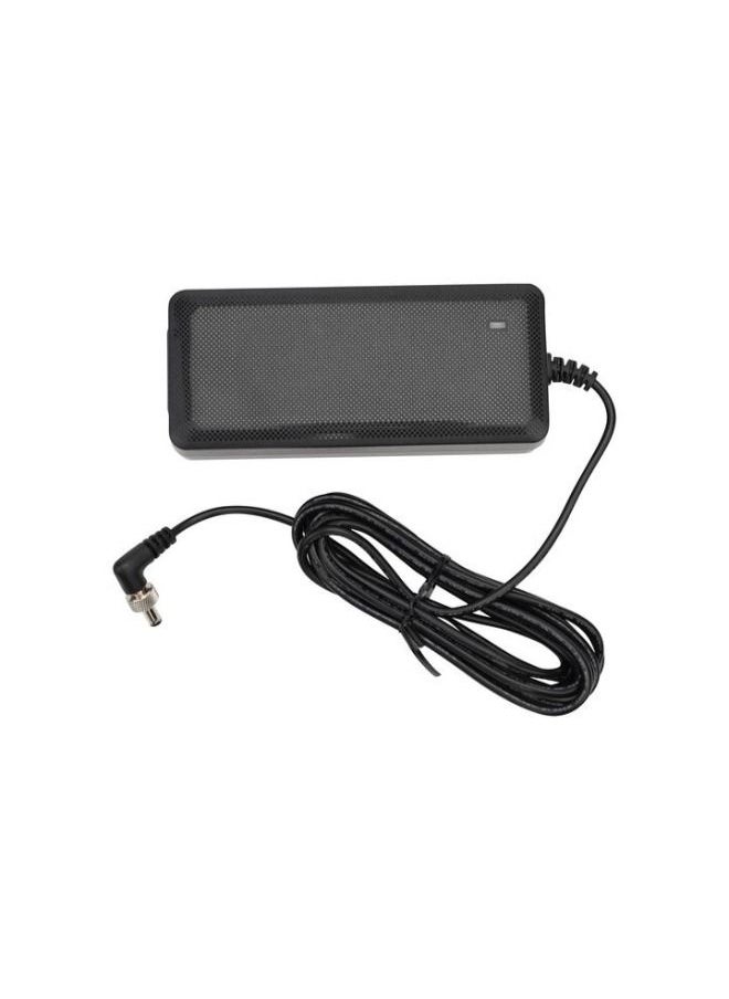 AMARAN - Aputure amaran COB 100x S Bi-Color LED Monolight - Image 1