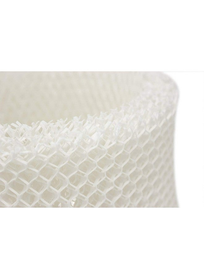 Colorfullife Colorfullife 6 Pack HAC-504 Humidifier Wicking Filters for Honeywell Humidifier Filter HAC-504AW, HAC504V1,HAC-504 Filter A (6) - Image 3