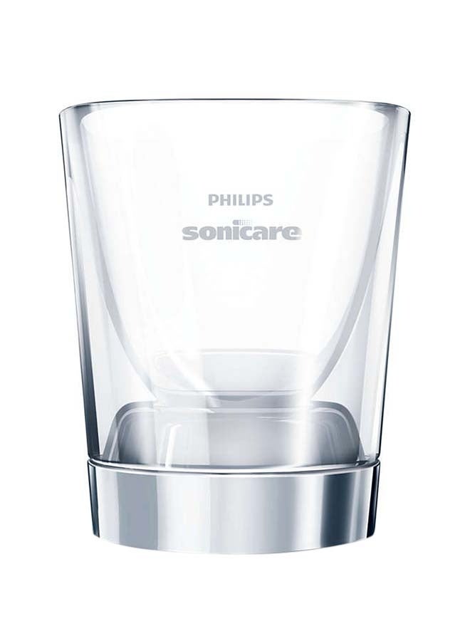 PHILIPS SONICARE Sonicare Diamond Clean Electric Toothbrush With 2 Year Warranty - Image 4