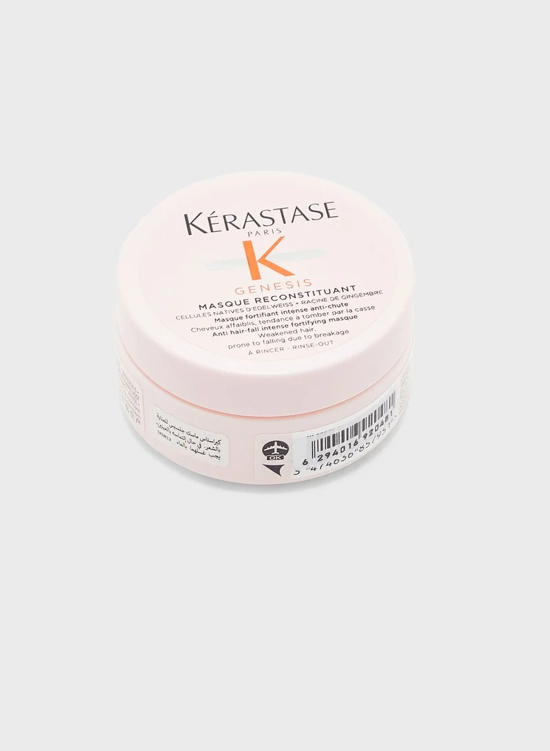 KERASTASE K Genesis Masq Ts 75Ml Gwp Ecom