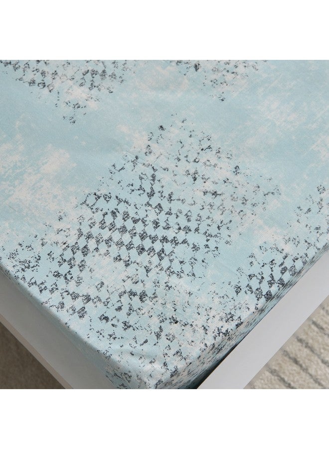 Home Box Tom Gearhead Road Runner Single Fitted Sheet 90 x 200 x 25 cm - Image 5