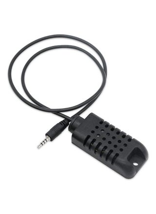 AM2301 Black