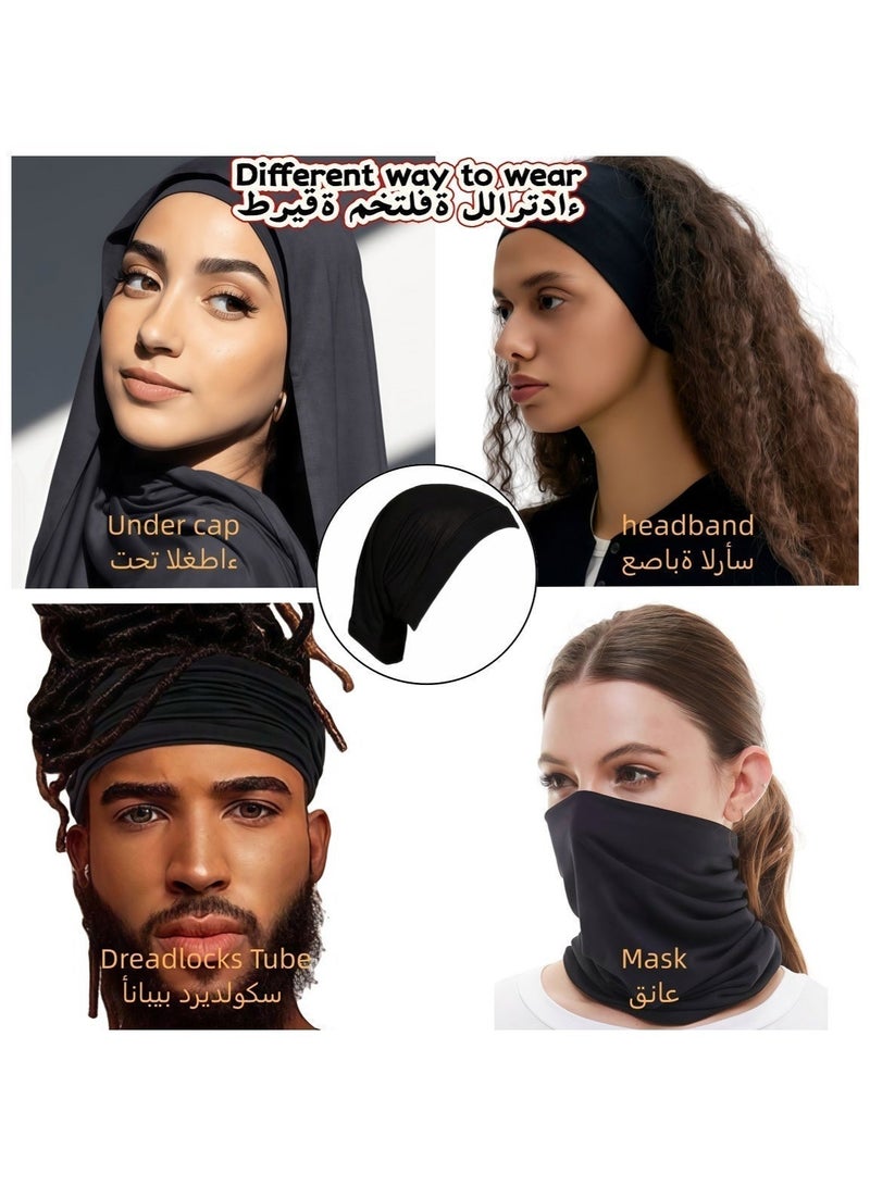قبعات نسائية قبعات نسائية قبعات نسائية قبعات نسائية - Image 3