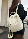 Take Two White
