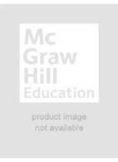 Harrison`s Principles of Internal Medicine(Mee) 2-Vol Set
