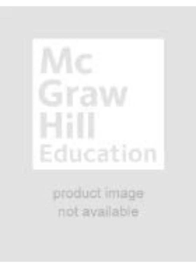 null - Harrison`s Principles of Internal Medicine(Mee) 2-Vol Set - Image 1