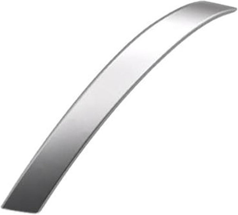 QASULER Inner Door Handle Cover Trim for BMW 5 Series