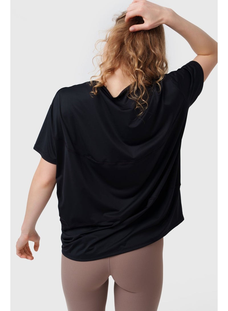 NALA Performance Shorts - Image 3