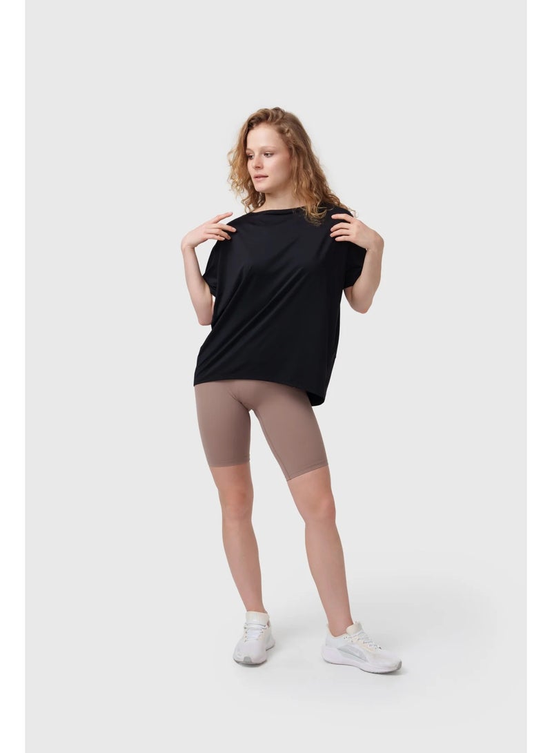 NALA Performance Shorts - Image 1