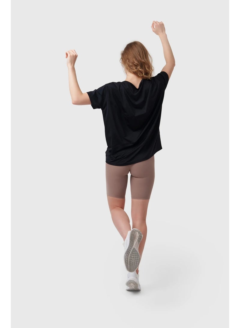 NALA Performance Shorts - Image 4
