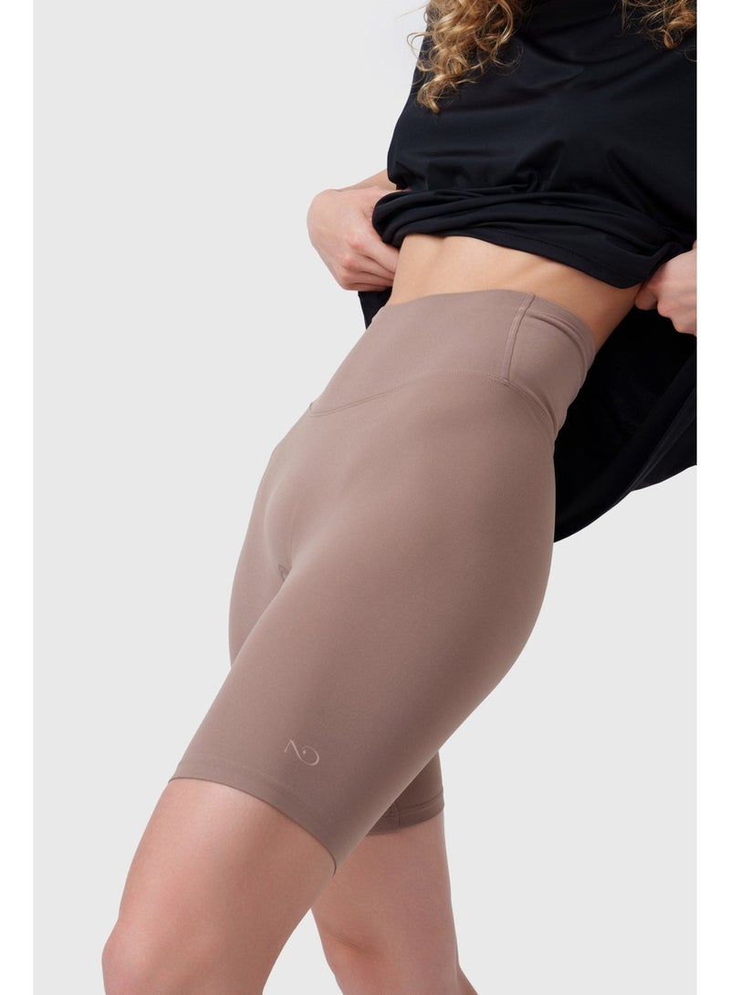 NALA Performance Shorts - Image 2