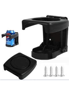 Portable Folding Cup Holder - pzsku/Z4C927A5B51AC4C62E1EBZ/45/_/1730484906/602c0938-758a-4473-aa1f-627dc857960b