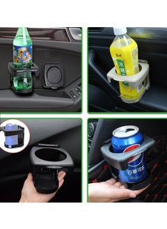 Portable Folding Cup Holder - pzsku/Z4C927A5B51AC4C62E1EBZ/45/_/1730484907/23a33e56-5097-48af-b0c5-193baafb0089