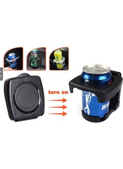 Portable Folding Cup Holder - pzsku/Z4C927A5B51AC4C62E1EBZ/45/_/1730484908/c90795c9-6c8f-40e2-88ea-5b45612d1d9d