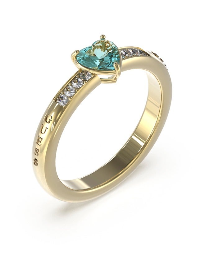 جس خاتم حريمي