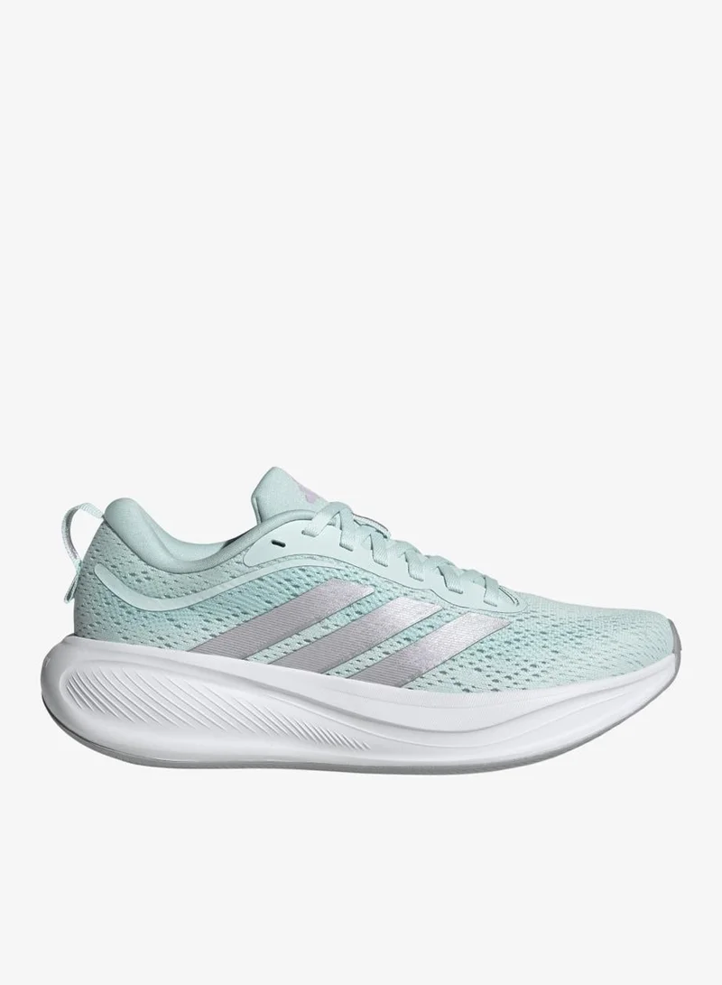 Adidas RESPONSE PACE RUNNING SHOES