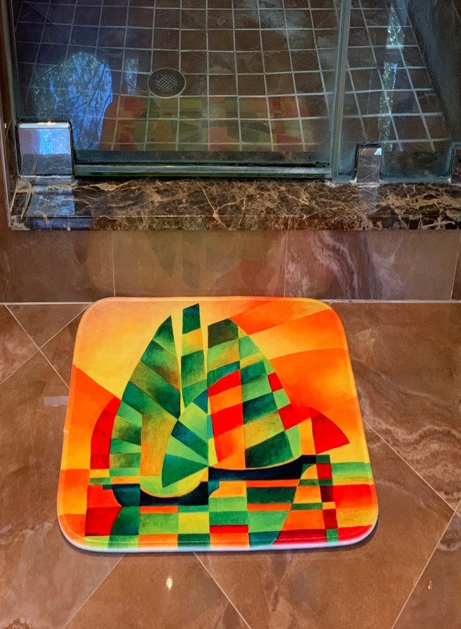 3dRose Bathroom Bath Rug Mat - Pets, Pet, Dogs, Dog, Cats, Cat, Dog Adoption, Cat Adoption, Pet Adoption, Puppies, Kittens Causes Pets Rescue Adoption - Image 5