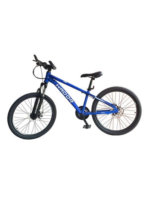 Inch Wheels 24 Inch Bike Aluminum Frame Schwinn Mesa Mountain Bike