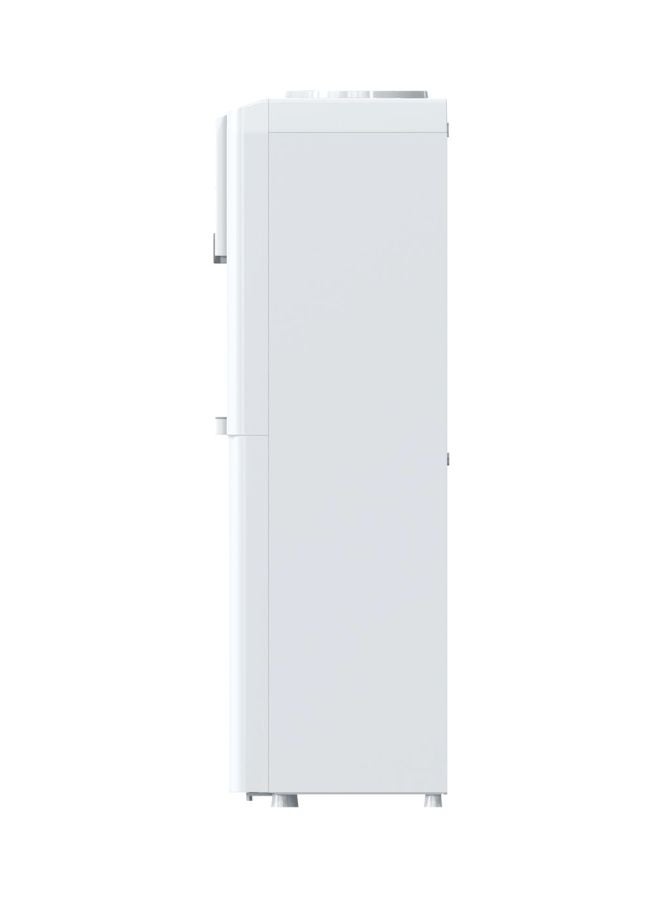 Philips Top Loading Water Dispenser with ergonomic design, child lock to prevent hot water burns 6L ADD4952WH White - Image 4