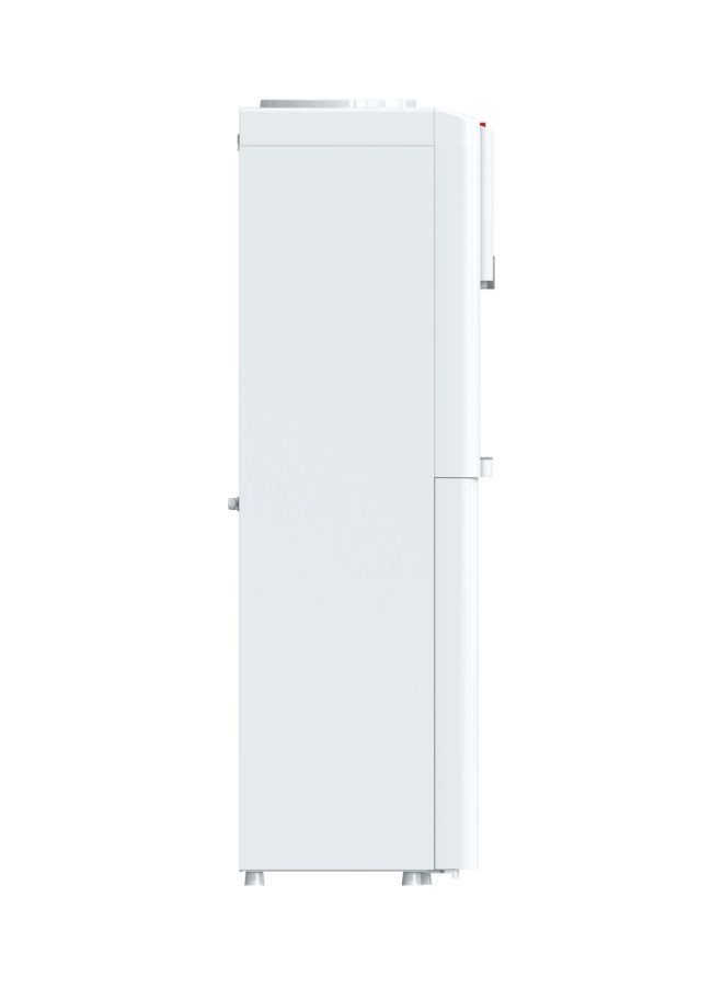 Philips Top Loading Water Dispenser with ergonomic design, child lock to prevent hot water burns 6L ADD4952WH White - Image 3