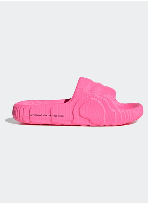 Adilette 22 Slides